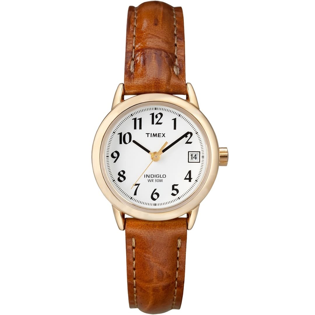 T2J761 Timex Reloj para Mujer