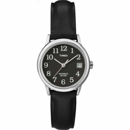 T2N525 Reloj Timex para Mujer