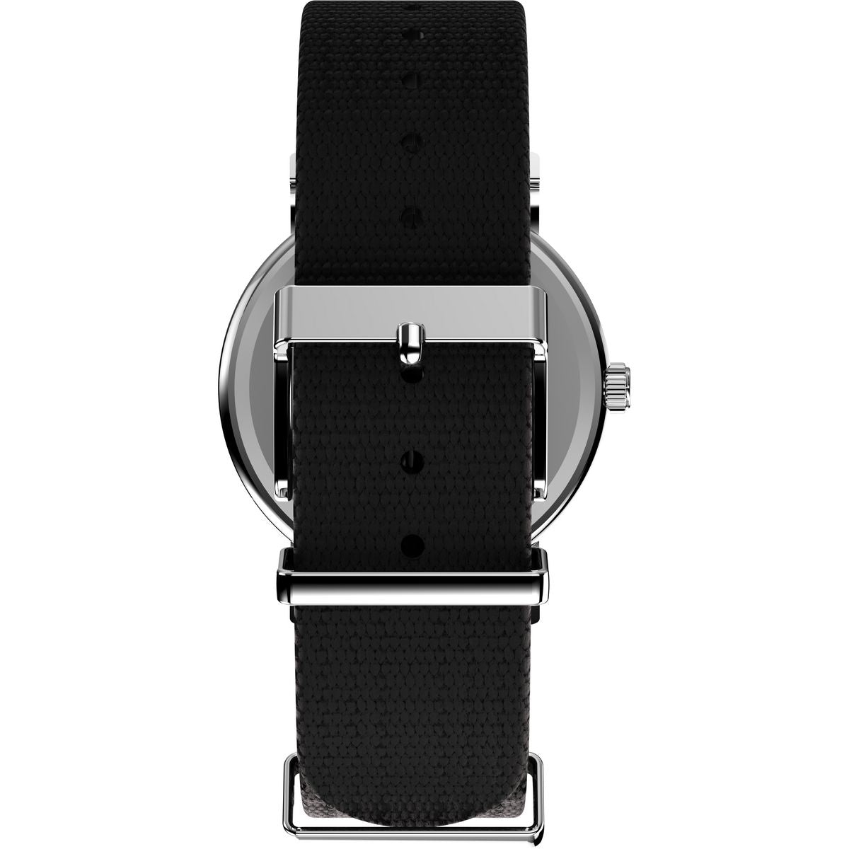 T2N647 Reloj Timex Weekender unisex pulsera de tela 38 mm