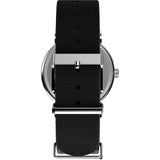 T2N647 Reloj Timex Weekender unisex pulsera de tela 38 mm