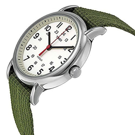 T2N651 Reloj Timex para Hombre