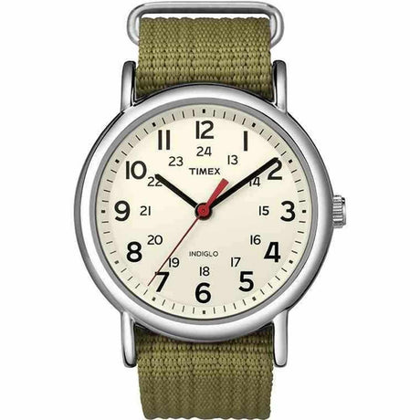 T2N651 Reloj Timex para Hombre