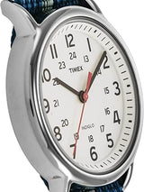 T2N654 Reloj Timex para Hombre