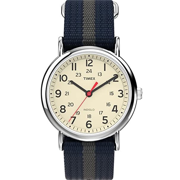 T2N654 Reloj Timex para Hombre