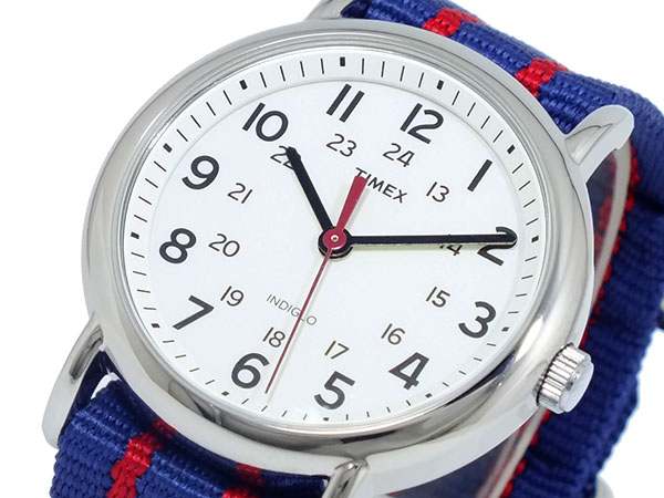 T2N747 Reloj Timex para Hombre