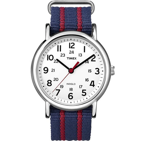 T2N747 Reloj Timex para Hombre