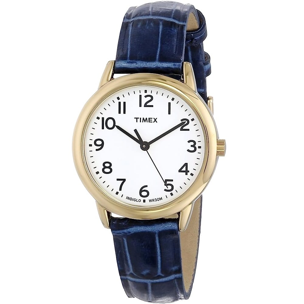 T2N954 Timex Reloj para Mujer