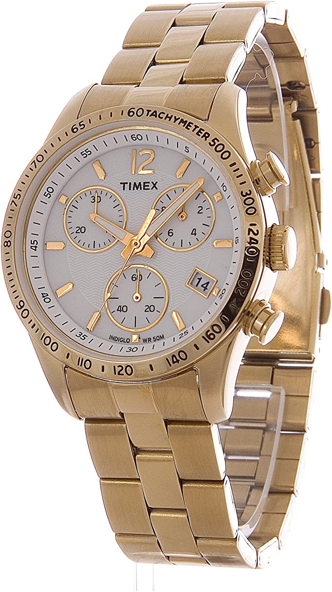 T2P058 Reloj Timex para Mujer