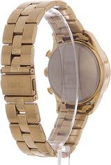 T2P058 Reloj Timex para Mujer