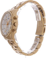 T2P058 Reloj Timex para Mujer