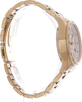 T2P058 Reloj Timex para Mujer