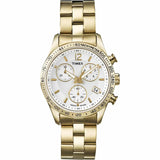 T2P058 Reloj Timex para Mujer