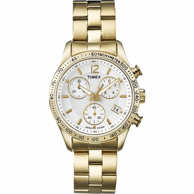 T2P058 Reloj Timex para Mujer