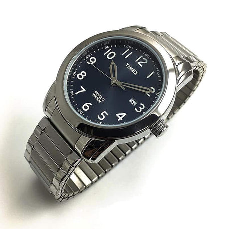 T2P132 Reloj Timex para Hombre