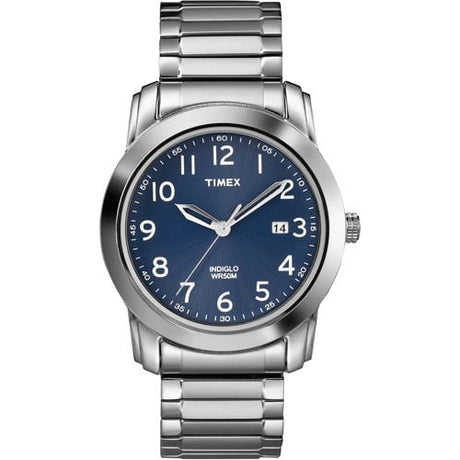 T2P132 Reloj Timex para Hombre