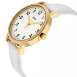 T2P170 Reloj Timex Unisex