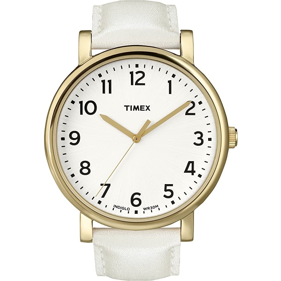 T2P170 Reloj Timex Unisex