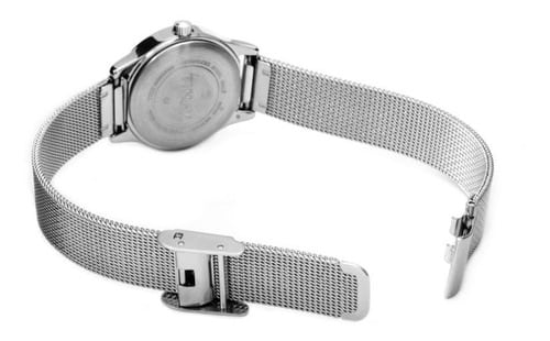 T2P457 Reloj Timex para Mujer