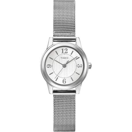 T2P457 Reloj Timex para Mujer