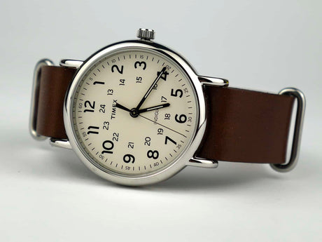 T2P495 Reloj Timex Unisex