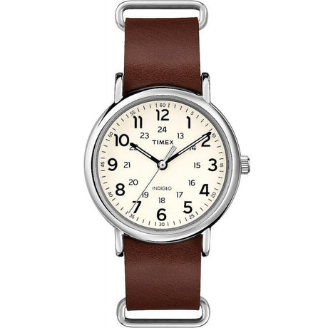 T2P495 Reloj Timex Unisex