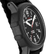 T40011 Reloj Timex para Caballero