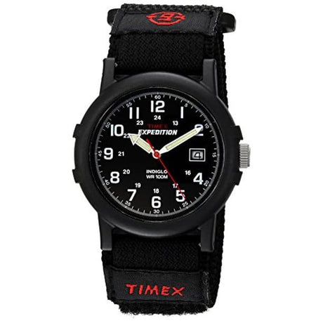 T40011 Reloj Timex para Caballero