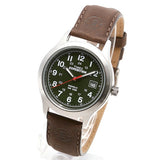 T40051 Reloj Timex para Hombre