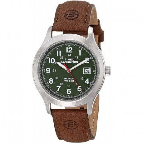 T40051 Reloj Timex para Hombre