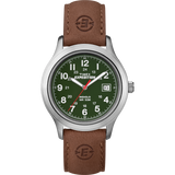 T40051 Reloj Timex Expedition Metal para Hombre 39 mm