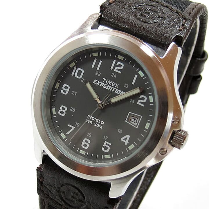 T40091 Reloj Timex para Hombre