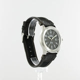 T40091 Reloj Timex para Hombre