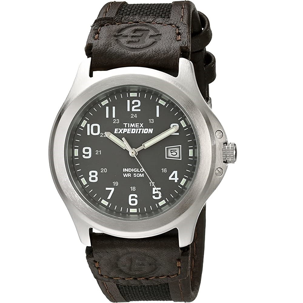 T40091 Reloj Timex para Hombre