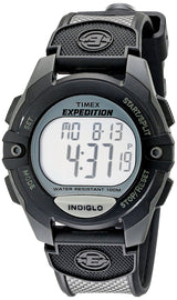 T40941 Reloj Timex para Hombre