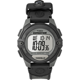 T40941 Reloj Timex Expedition Chrono Alarm Timer de hombre 41mm