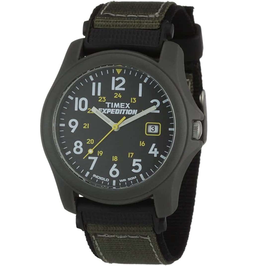 T42571 Reloj Timex para Hombre