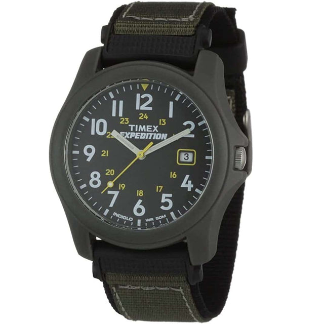 T42571 Reloj Timex para Hombre