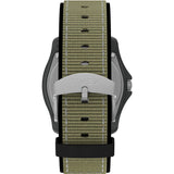 T42571 Reloj Timex Expedition Camper para Hombre 39 mm