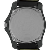 T42571 Reloj Timex Expedition Camper para Hombre 39 mm
