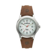 T44381 Reloj Timex para Hombre
