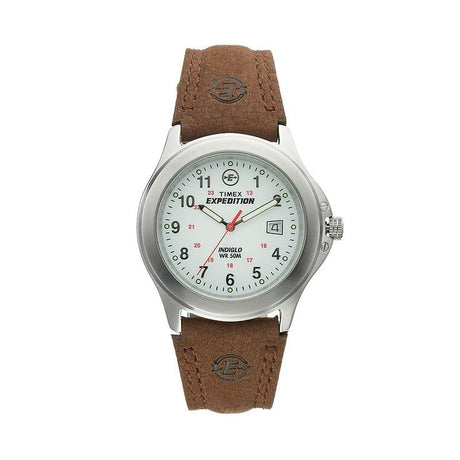 T44381 Reloj Timex para Hombre