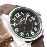 T44921 Reloj Timex para Hombre