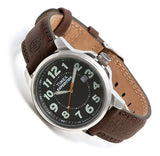 T44921 Reloj Timex para Hombre