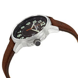 T44921 Reloj Timex para Hombre