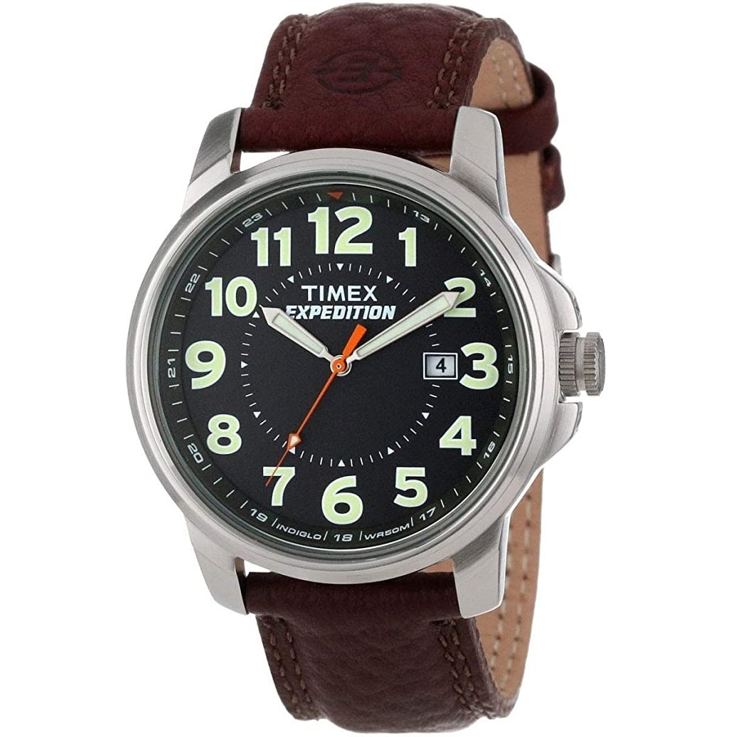 T44921 Reloj Timex para Hombre