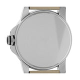 T44921 Reloj Timex Expedition Metal para Hombre 40 mm