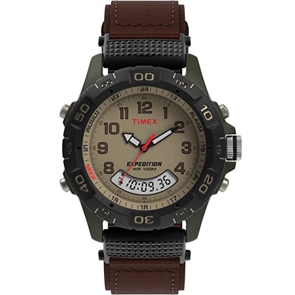 T45181 Reloj Timex para Hombre