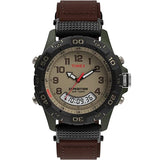 T45181 Reloj Timex para Hombre