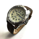 T46681 Reloj Timex para Hombre