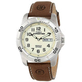 T46681 Reloj Timex para Hombre